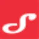 Logo van Sanitize schoonmaakbedrijf