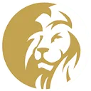 Logo van Brouwer AND Partners
