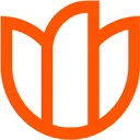 Logo van Duyvenvoorde