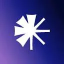 Logo van Project Enki