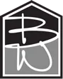 Logo van Bronkhorst Wonen