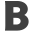 Logo van BRULT