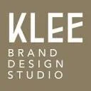 Logo van Klee Brand Design Studio