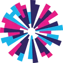 Logo van Nuenens College