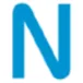 Logo etloN bv