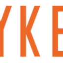 Logo van Tyker
