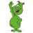 Logo van Lobbus
