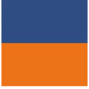Logo van Samenwerkingsverband passend voortgezet onderwijs Koers VO