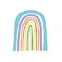 Logo van Komplayt Kinderdagverblijf