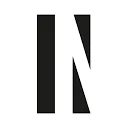 Logo Blendin.com