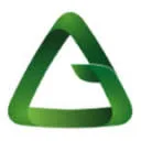Logo van The Green House