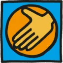 Logo van Burger Support BV