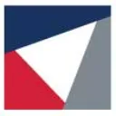 Logo van GBI Goor - Zutphen