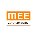 Logo van MEE Zuid-Limburg