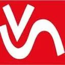 Logo H Venema Technisch Bedrijf B.V.
