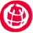 Logo RedOrange Industry