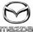 Logo van Mazda Terpstra Groningen
