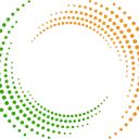 Logo van Ourobionics