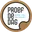 Logo van PROEF DE DAG®