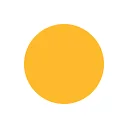 Logo van Artifer