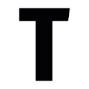 Logo van TipTopPlus Magazine