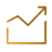 Logo van Business2People