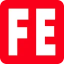 Logo Female Economy
