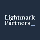 Logo van Lightmark Partners
