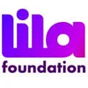 Logo van Lila Foundation