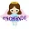 Logo Enchante Global