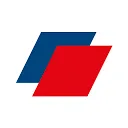 Logo van Caliber Europe BV