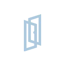 Logo van MK Doors