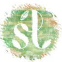Logo van Studio Labrousse