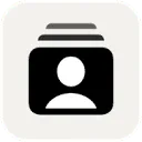 Logo van LeadBase