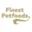 Logo van Finest Petfoods