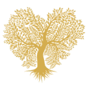 Logo van Wendingen Hulp bij Verandering