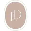 Logo van LinDesigned