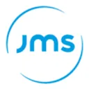 Logo van JMS