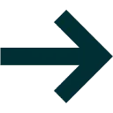 Logo van TargED Biopharmaceuticals