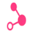 Logo van datafied.io