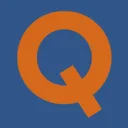 Logo van Quattro – bouw AND vastgoedadvies BV