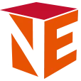 Logo Naaijkens Engineering B.V.