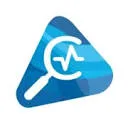 Logo van Care Casters
