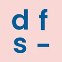 Logo van Dutch Future Society