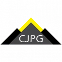 Logo van CJPG Technical Maintenance B.V.