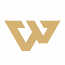 Logo van Wagenaars Bouw