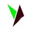 Logo van Youngster