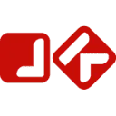 Logo van JK automatisering
