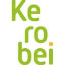 Logo van Kerobei