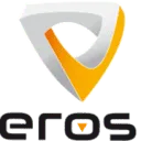 Logo van Veros